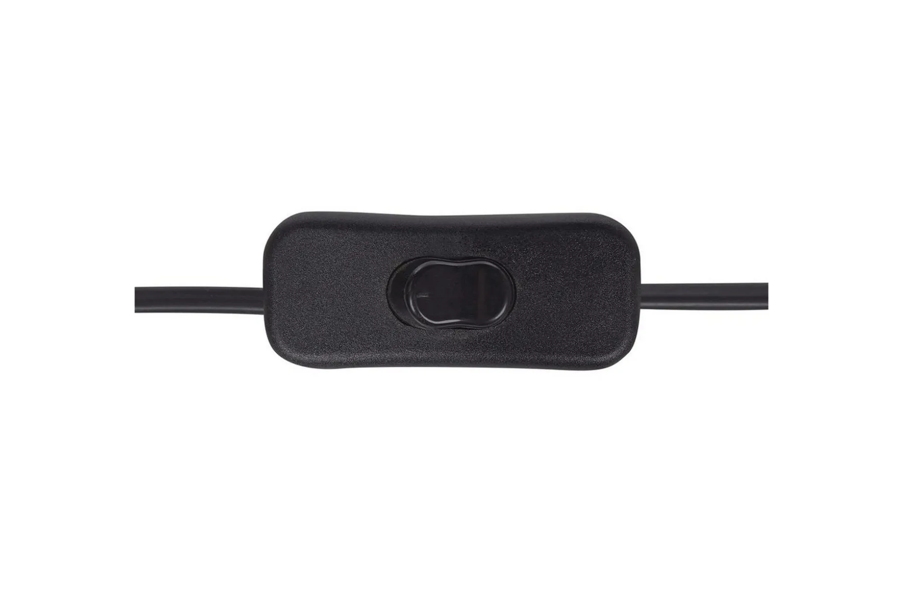 Leftyr Bordlampe 55 cm E27