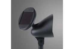 Leku-Sol Just Light Gulvlampe