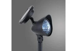 Leku-Sol Just Light Gulvlampe