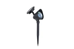 Leku-Sol Just Light Gulvlampe