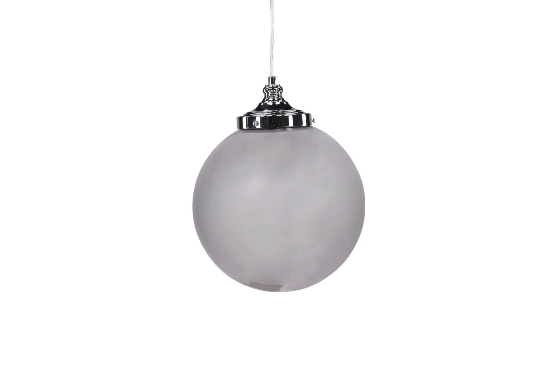 Lemans Pendellampe 40 cm