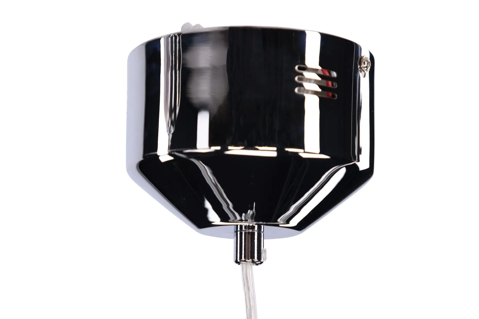 Lemans Pendellampe 40 cm