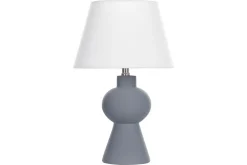 Lemiros Bordlampe 48 cm E27