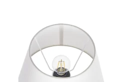 Lemiros Bordlampe 48 cm E27