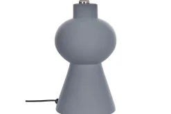 Lemiros Bordlampe 48 cm E27