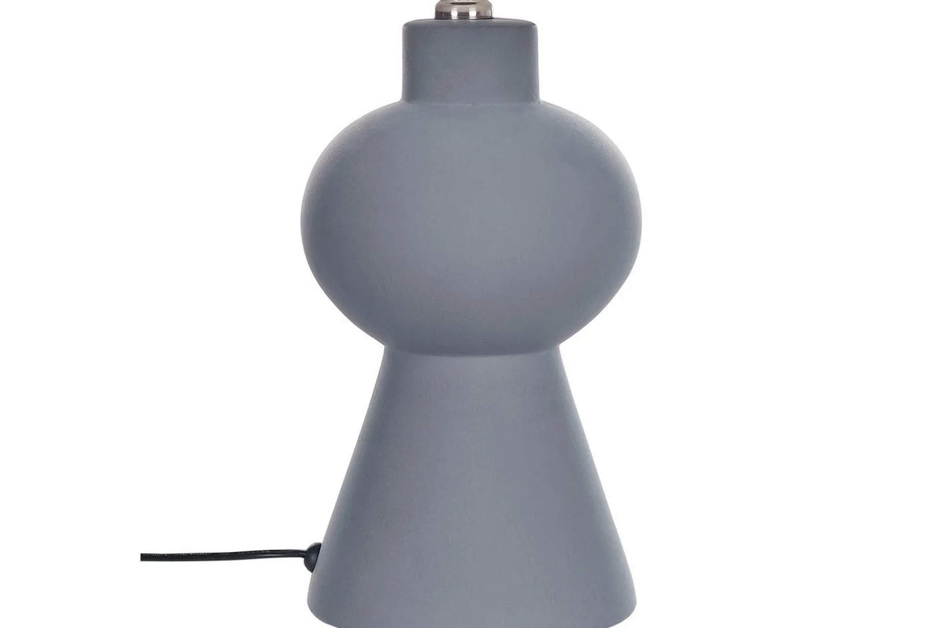 Lemiros Bordlampe 48 cm E27