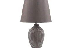 Lemnaik Bordlampe 52 cm E27