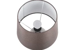 Lemnaik Bordlampe 52 cm E27