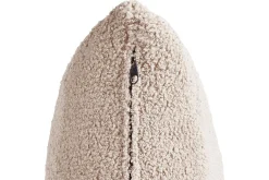 Lenestol Dalby Beige