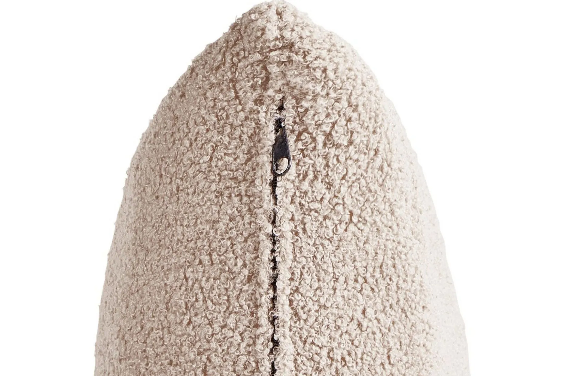 Lenestol Dalby Beige