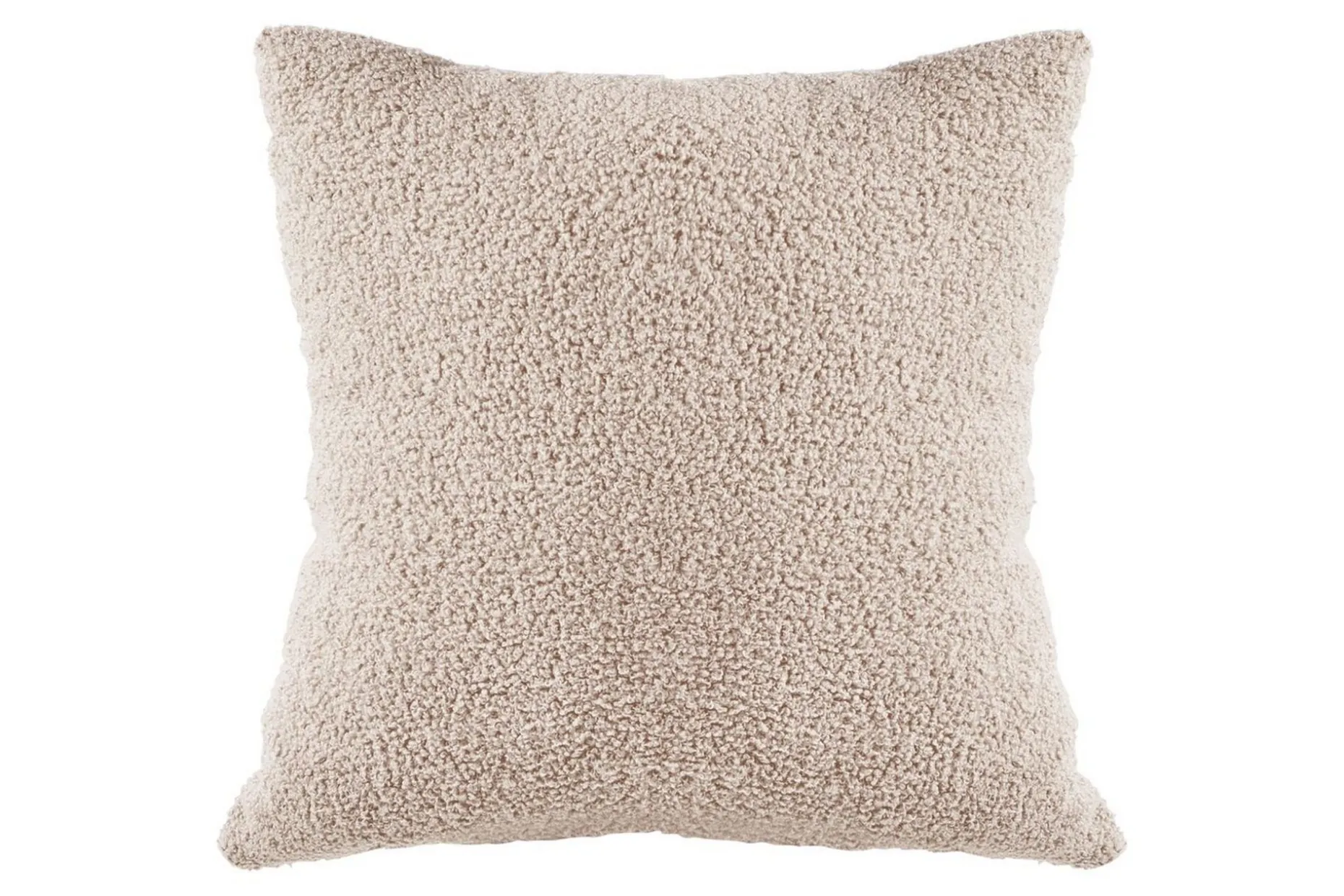 Lenestol Dalby Beige
