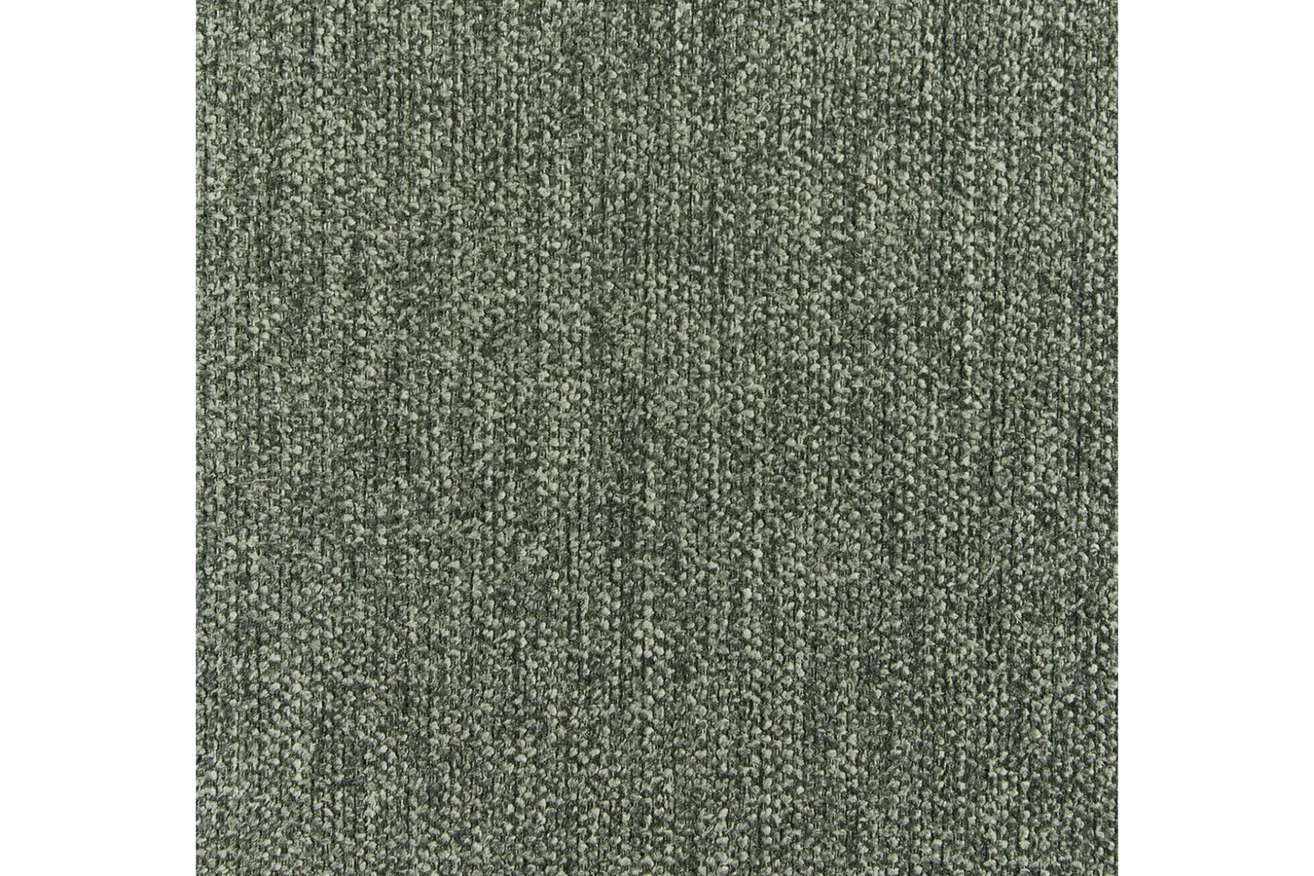 Lenestol Esrum Grønn/lyst tre, Polyester