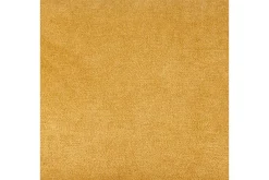 Lenestol GUSTAV 84x92x104cm Gul