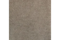 Lenestol GUSTAV 84x92x104cm mørk beige