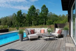 Lenestol Hillerstorp Jet Set Lounge