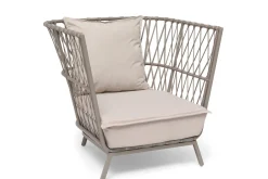 Lenestol Hillerstorp Jet Set Lounge