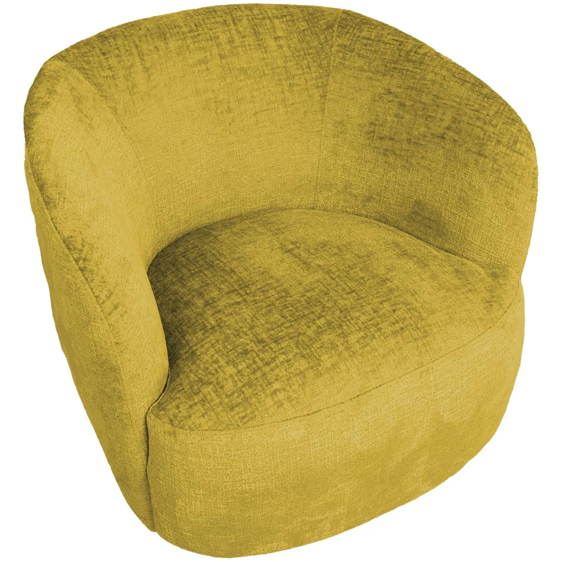 Lenestol HOME4YOU Manuela 160x47,5xh64 cm, furu