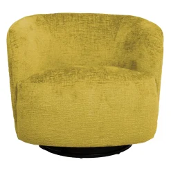 Lenestol HOME4YOU Manuela 160x47,5xh64 cm, furu