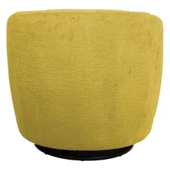 Lenestol HOME4YOU Manuela 160x47,5xh64 cm, furu