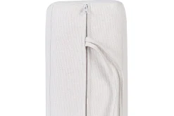 Lenestolsett for 2 Ferretti
