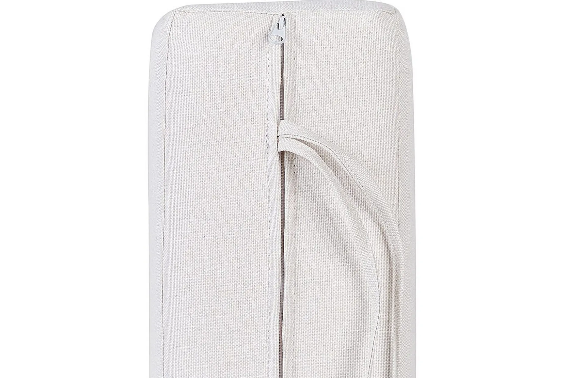 Lenestolsett for 2 Ferretti