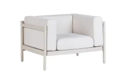 Lenestolsett for 2 Ferretti