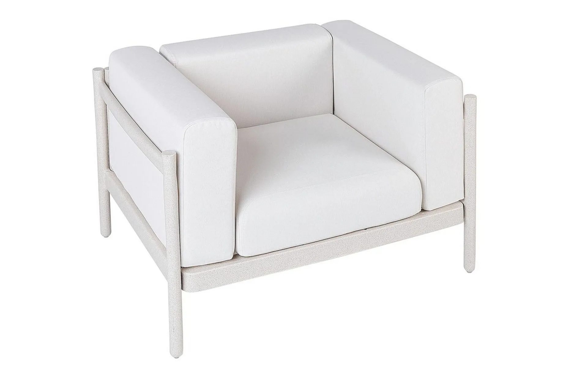 Lenestolsett for 2 Ferretti