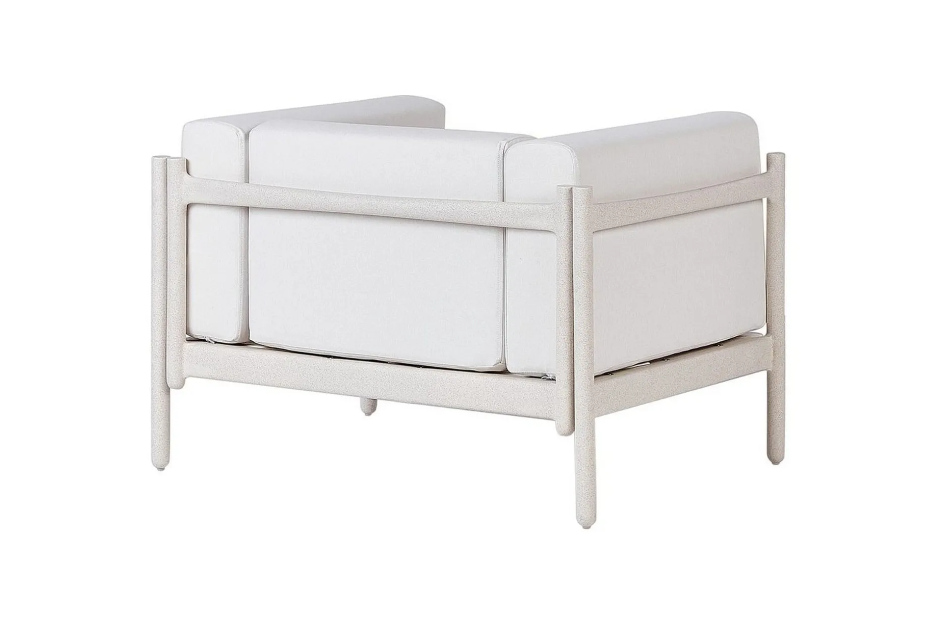 Lenestolsett for 2 Ferretti