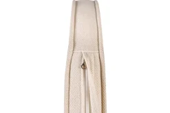 Lenestolsett for 2 Maiori