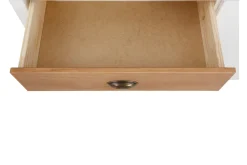 Lenham Sideboard 160x45 cm