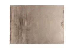 Leni Plastmatte 200x290 cm