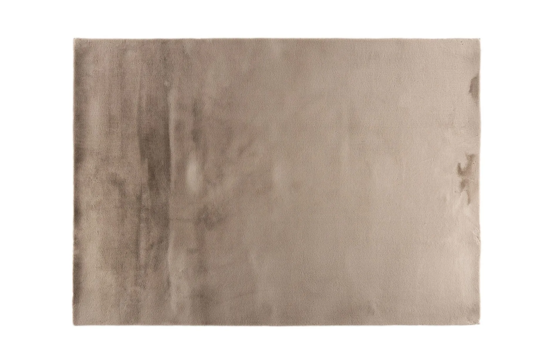 Leni Plastmatte 200x290 cm