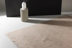 Leni Plastmatte 200x290 cm
