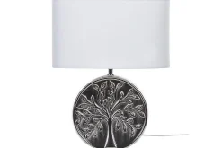 Lenkher Bordlampe 48 cm E27
