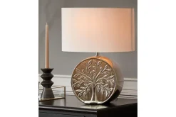 Lenkher Bordlampe 48 cm E27
