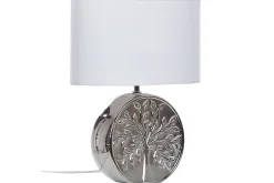 Lenkher Bordlampe 48 cm E27