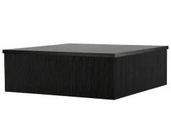 Lenox Sofabord 90 cm