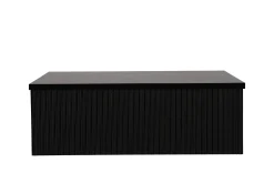 Lenox Sofabord 90 cm