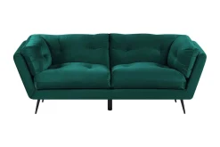 Lenvik 3-seters Sofa