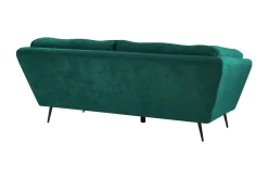 Lenvik 3-seters Sofa