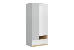 Leokkol Garderobe 55 cm