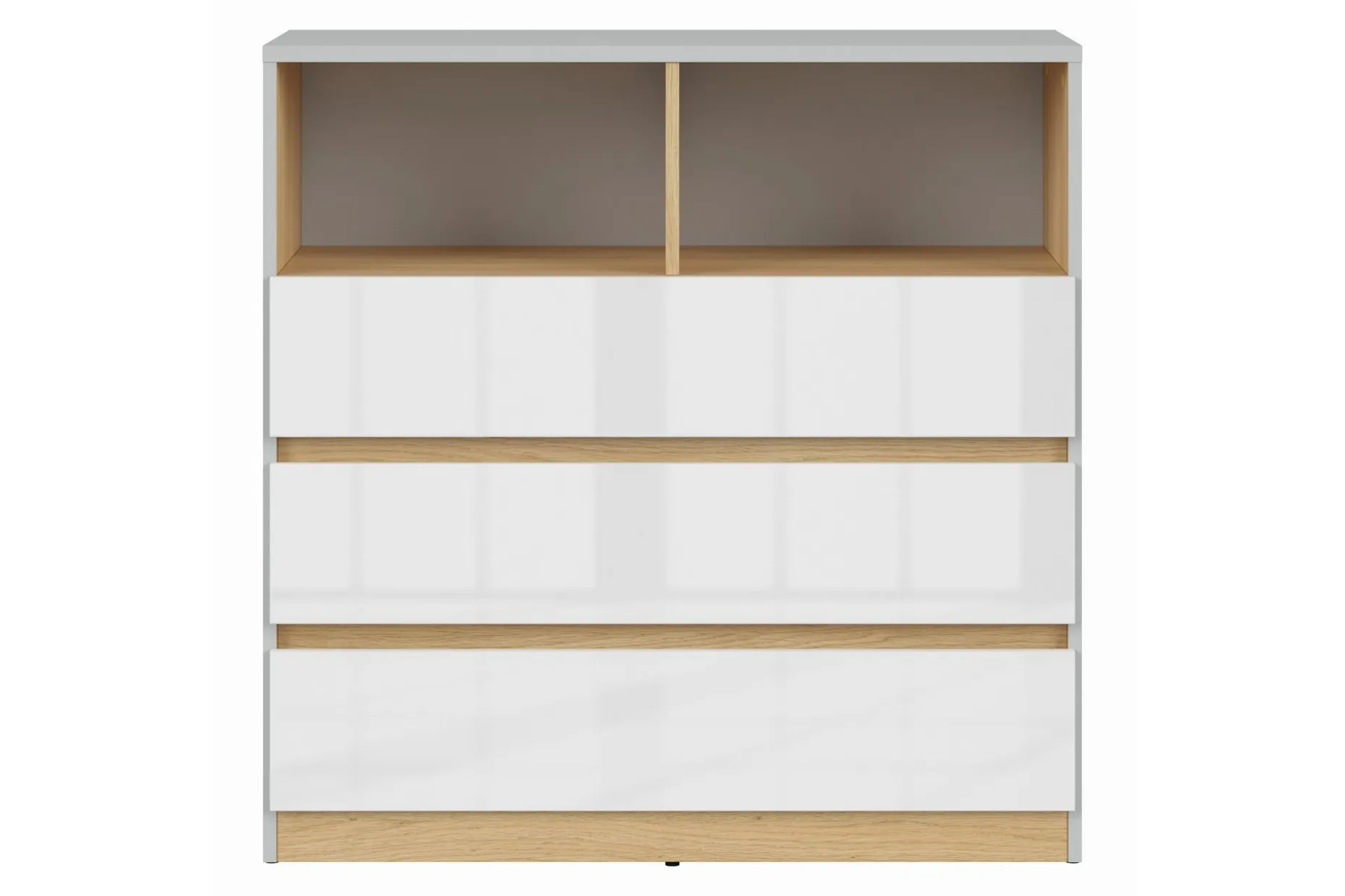 Leokkol Kommode 90 cm