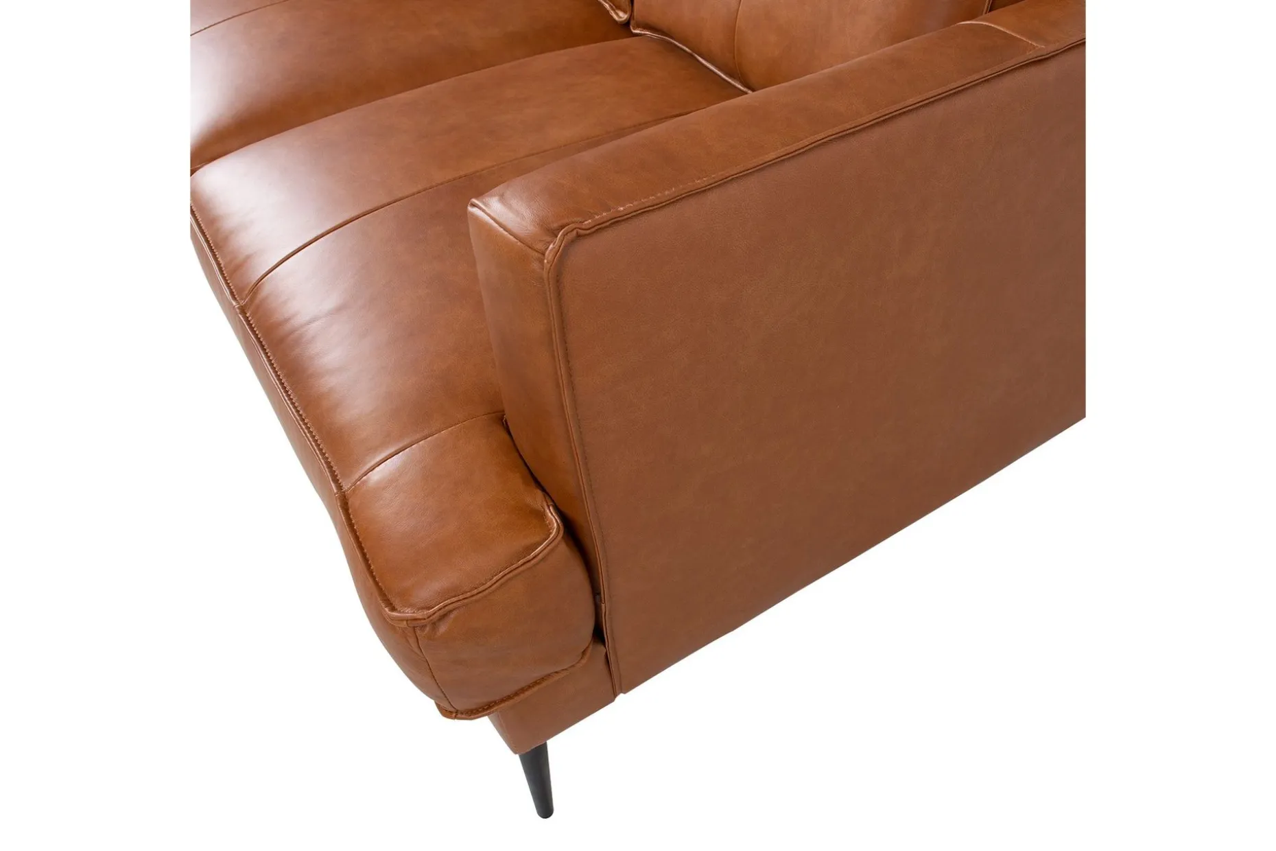 Leo Sofa