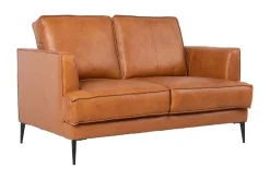 Leo Sofa