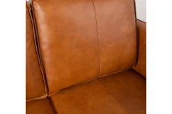 Leo Sofa