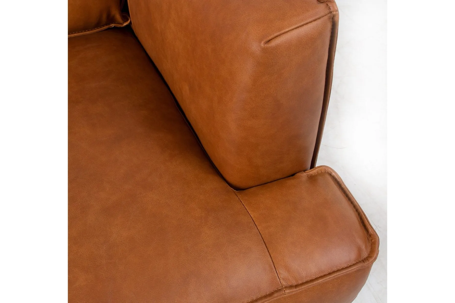 Leo Sofa