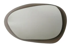 Lepinas Veggspeil 75x55 cm