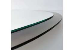 Lepinas Veggspeil 75x55 cm
