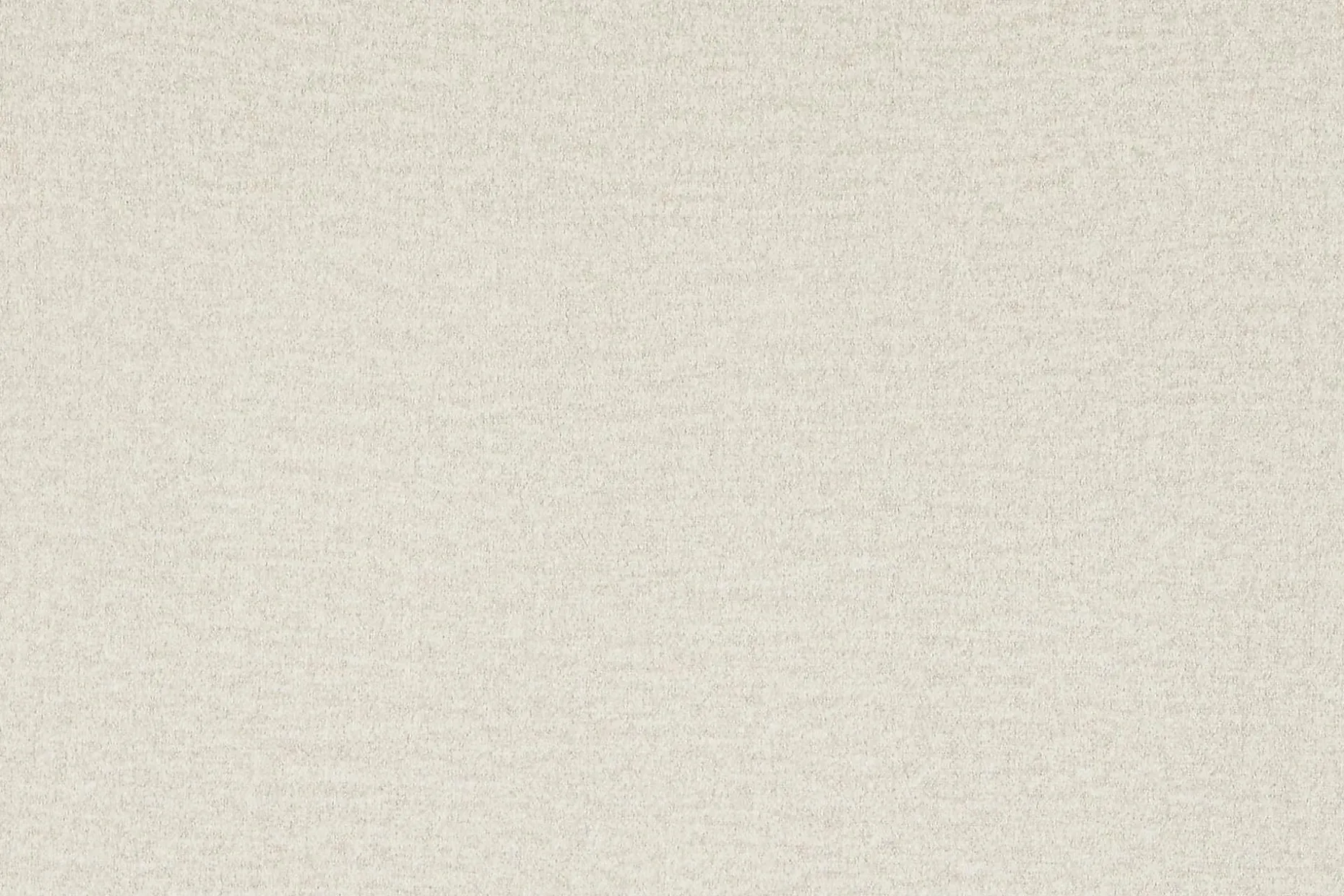 Leva Sengegavl 140cm