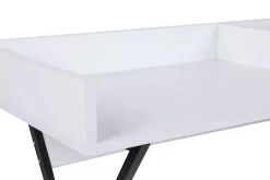 Levents Dressing Sminkebord 100 cm